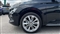 Skoda Kamiq Image 5