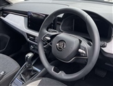 Skoda Kamiq Image 6