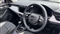 Skoda Kamiq Image 6