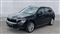 Skoda Kamiq Image 7