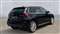 Skoda Kamiq Image 8