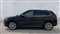 Skoda Kamiq Image 9