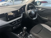 Skoda Kamiq Image 2