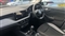 Skoda Kamiq Image 2
