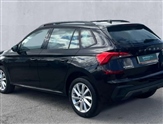 Skoda Kamiq Image 3
