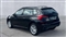 Skoda Kamiq Image 3