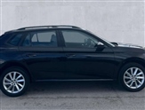Skoda Kamiq Image 4