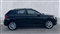 Skoda Kamiq Image 4