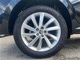 Skoda Kamiq Image 5