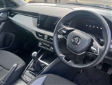 Skoda Kamiq Image 6