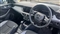 Skoda Kamiq Image 6