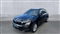 Skoda Kamiq Image 7