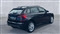 Skoda Kamiq Image 8