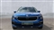 Skoda Kamiq Image 10