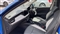 Skoda Kamiq Image 2
