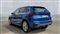 Skoda Kamiq Image 3