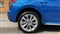 Skoda Kamiq Image 5