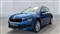 Skoda Kamiq Image 7