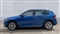 Skoda Kamiq Image 9