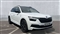 Skoda Kamiq Image 1