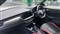 Skoda Kamiq Image 2