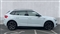Skoda Kamiq Image 4