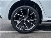 Skoda Kamiq Image 5