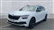 Skoda Kamiq Image 7