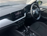 Skoda Kamiq Image 2