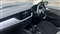 Skoda Kamiq Image 2