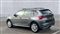 Skoda Kamiq Image 3