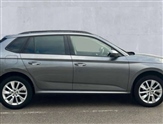 Skoda Kamiq Image 4