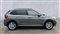 Skoda Kamiq Image 4