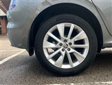 Skoda Kamiq Image 5