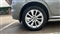 Skoda Kamiq Image 5