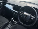 Skoda Kamiq Image 6