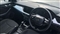 Skoda Kamiq Image 6