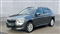 Skoda Kamiq Image 7