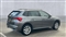 Skoda Kamiq Image 8