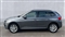 Skoda Kamiq Image 9