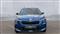 Skoda Kamiq Image 10