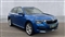 Skoda Kamiq Image 1