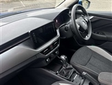 Skoda Kamiq Image 2