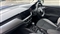 Skoda Kamiq Image 2