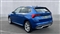 Skoda Kamiq Image 3