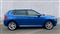 Skoda Kamiq Image 4