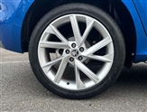 Skoda Kamiq Image 5
