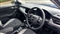 Skoda Kamiq Image 6
