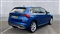 Skoda Kamiq Image 8