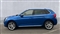 Skoda Kamiq Image 9